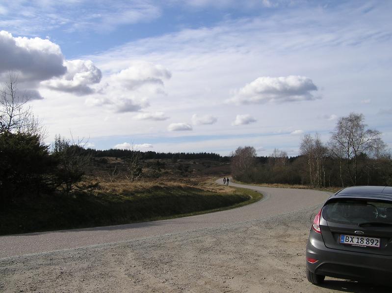 image/123/vrads-sande-02-small.JPG