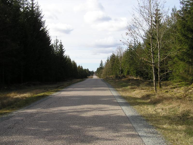 image/123/vrads-sande-07-small.JPG